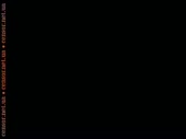 384x288