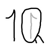 400x400