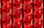 800x522