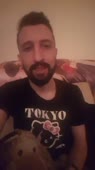 406x720