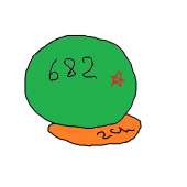 500x500