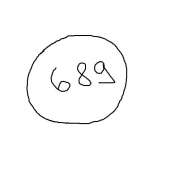 500x500