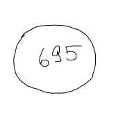 500x500