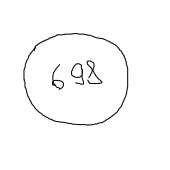 500x500