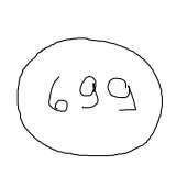 500x500
