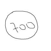 500x500