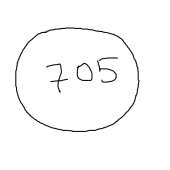 500x500