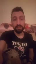406x720