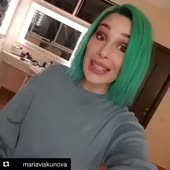 360x360