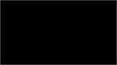 640x360
