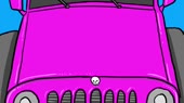 640x360