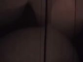 480x360