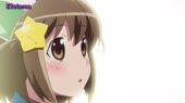 1280x720