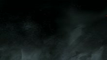 1280x720