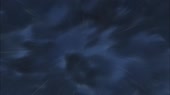 1280x720