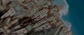 1280x544