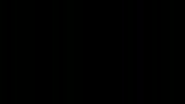 368x208