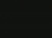 480x360