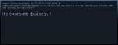 1149x447