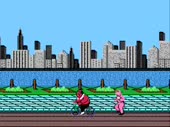 320x240