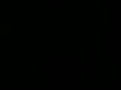 480x360