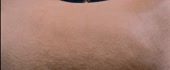 796x330