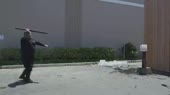 640x360