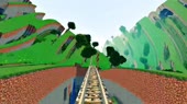 640x360