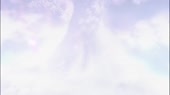 1280x720