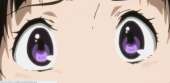 1334x653
