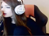 480x360