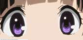 1341x651