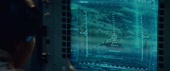720x304