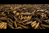540x360
