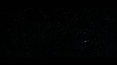 640x360