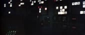 640x266