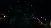 720x400