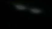 720x405