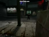 480x360