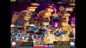 640x360