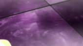 1280x720