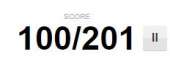 232x104