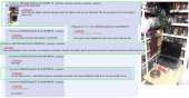 1282x666