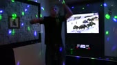 640x360