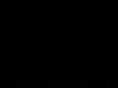 480x360