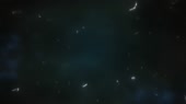 1280x720