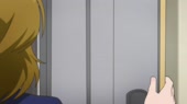 960x540