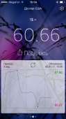 640x1136