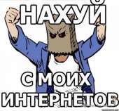 400x372