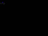 320x240